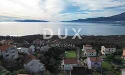 Kuca, Rijeka, Martinkovac, prodaja, 755000 €, 330 m2