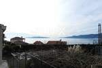 Kuca, Rijeka, Martinkovac, prodaja, 755000 €, 330 m2