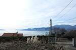 Kuca, Rijeka, Martinkovac, prodaja, 755000 €, 330 m2