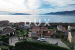 Kuca, Rijeka, Martinkovac, prodaja, 755000 €, 330 m2