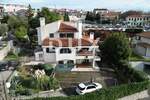 Kuca, Rijeka, Martinkovac, prodaja, 755000 €, 330 m2