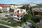 Kuca, Rijeka, Martinkovac, prodaja, 755000 €, 330 m2