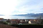 Kuca, Rijeka, Martinkovac, prodaja, 755000 €, 330 m2