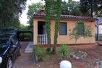 Kuca, Marčana, Pavićini, prodaja, 162000 €, 46 m2