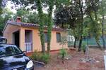 Kuca, Marčana, Pavićini, prodaja, 162000 €, 46 m2