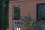 Kuca, Marčana, Pavićini, prodaja, 162000 €, 46 m2