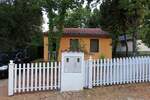 Kuca, Marčana, Pavićini, prodaja, 162000 €, 46 m2