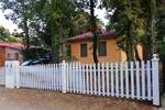 Kuca, Marčana, Pavićini, prodaja, 162000 €, 46 m2