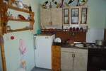 Kuca, Marčana, Pavićini, prodaja, 162000 €, 46 m2