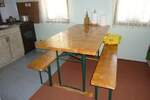 Kuca, Marčana, Pavićini, prodaja, 162000 €, 46 m2