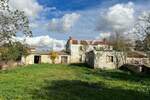 Kuca, Vrsar, prodaja, 260000 €, 223 m2