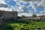 Kuca, Vrsar, prodaja, 260000 €, 223 m2
