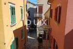 Kuca, Labin, prodaja, 380000 €, 180 m2