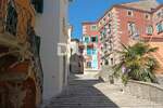 Kuca, Labin, prodaja, 380000 €, 180 m2