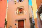 Kuca, Labin, prodaja, 380000 €, 180 m2