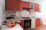 Kuca, Labin, prodaja, 380000 €, 180 m2