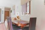 Kuca, Labin, prodaja, 380000 €, 180 m2