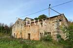 Kuca, Oprtalj, prodaja, 88000 €, 166 m2