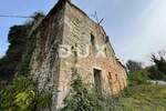 Kuca, Oprtalj, prodaja, 88000 €, 166 m2
