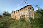Kuca, Oprtalj, prodaja, 88000 €, 166 m2