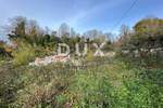 Kuca, Oprtalj, prodaja, 88000 €, 166 m2