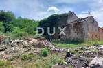 Kuca, Oprtalj, prodaja, 88000 €, 166 m2