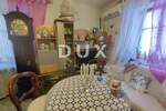 Kuca, Pula, Centar, prodaja, 300000 €, 70 m2