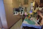 Kuca, Pula, Centar, prodaja, 300000 €, 70 m2