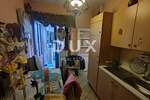 Kuca, Pula, Centar, prodaja, 300000 €, 70 m2