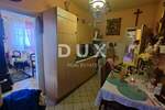 Kuca, Pula, Centar, prodaja, 300000 €, 70 m2