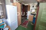Kuca, Pula, Centar, prodaja, 300000 €, 70 m2