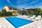 Kuca, Pićan, prodaja, 550000 €, 230 m2