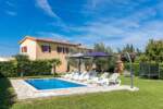 Kuca, Pićan, prodaja, 550000 €, 230 m2