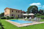 Kuca, Pićan, prodaja, 550000 €, 230 m2