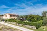 Kuca, Pićan, prodaja, 550000 €, 230 m2