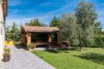 Kuca, Pićan, prodaja, 550000 €, 230 m2
