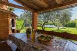 Kuca, Pićan, prodaja, 550000 €, 230 m2