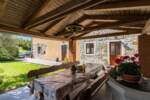Kuca, Pićan, prodaja, 550000 €, 230 m2