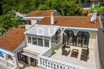 Kuca, Opatija, Opatija - Centar, prodaja, 1100000 €, 430 m2