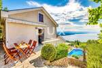 Kuca, Opatija, Opatija - Centar, prodaja, 1100000 €, 430 m2