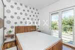 Dvosoban stan, Dobrinj, Klimno, prodaja, 240000 €, 51 m2