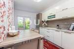 Dvosoban stan, Dobrinj, Klimno, prodaja, 240000 €, 51 m2