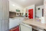 Dvosoban stan, Dobrinj, Klimno, prodaja, 240000 €, 51 m2