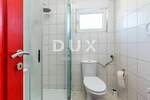Dvosoban stan, Dobrinj, Klimno, prodaja, 240000 €, 51 m2