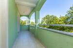 Dvosoban stan, Dobrinj, Klimno, prodaja, 240000 €, 51 m2