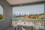Kuca, Supetar, Splitska, prodaja, 1900000 €, 480 m2