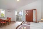 Kuca, Supetar, Splitska, prodaja, 1900000 €, 480 m2