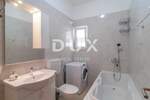 Kuca, Supetar, Splitska, prodaja, 1900000 €, 480 m2