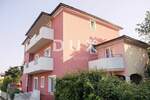 Kuca, Medulin, Premantura, prodaja, 1300000 €, 435 m2