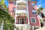 Kuca, Medulin, Premantura, prodaja, 1300000 €, 435 m2